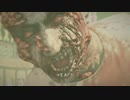 DEAD RISING 2(ゆっくり付き)022