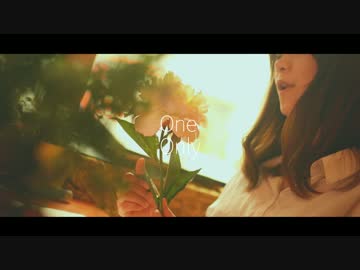 【K-POP】ROO - Baby I love U (Feat. Double K) (HD)【MV】