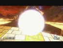 マリオカート8 なんとなくオンライン Pt.13