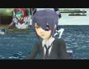 【第13回MMD杯Ex】フフフ・・・怖いか？