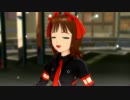 I Want 春香