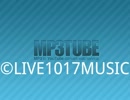 Kis-My-Ft2 - Kis-My-Calling! (Instrumental) (off vocal)