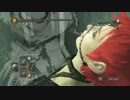 【ダークソウル2】部族王と深い底の王･四【BBAって言った奴、並べ】