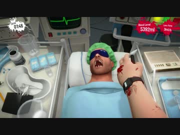 迫真医学部.Returns2