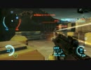【DUST514】ゆっくり実況プレイ　part10【ガレロジ】