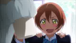 野生のちんすこう[3分間耐久]