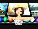 アイドルマスターOFA　菊地真「Vault That Borderline!」【HD＆60fps】