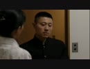 迫真Ｙａｈｏｏ！部　　知恵遅れの裏技　.mp4
