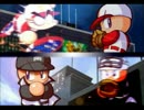 【実況】俺達の甲子園　６日目