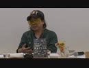 ASKAチャンネル第2回（4/6） full.ver 