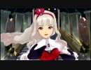 貴音ソロ「Destiny」