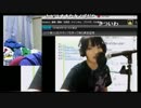 部落民集会！！（※ラピュタ凸）