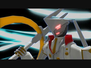 人気の 伊邪那岐大神 動画 18本 ニコニコ動画