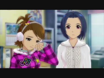 【アイドルマスター2】アイドルブームだから最高難易度で統括実況part25