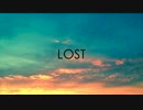 LOST