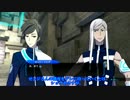 【字幕プレイ】 LOST DIMENSION part.5
