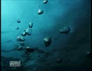 【実況】ﾄﾞ変態が現実から目を背けたかった　2逃道