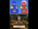 【実況】生き抜いてみせる！【ｻﾊﾞｲﾊﾞﾙｷｯｽﾞ LOST in BLUE】第10回