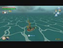 【風のタクトHD】マリカ8のキャンペーン中にプレイ【プレイ動画】Part73