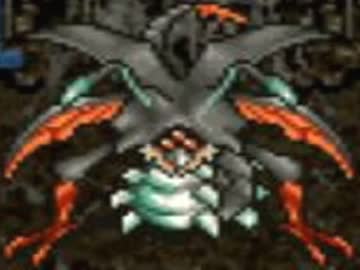 【実況】日刊 風来のシレン part12