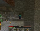 【Minecraft】低スペPCでもマイクラがやりたいの！ part7 【ゆっくり実況】