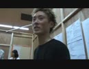 若松SGボートレースメモリアルSP動画-26 永島部長が選手に突撃インタビュー⑤