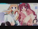 [osu!] 飛び出せ！Sweet Sweet Magic [Insane]