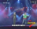 alan (阿兰) の軍服姿