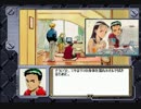【Win】リマ ザ トゥルース その4【ADV】