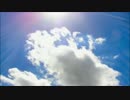 ドライブで聞きたい洋楽メドレー50 【完全版】