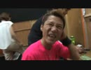 若松SGボートレースメモリアルSP動画-27 永島部長が選手に突撃インタビュー⑥