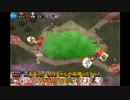 千年戦争アイギス　へっぽこ王子の千年戦争２１回目