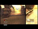 Hitman Blood Moneyゆかマキ実況 第二話ヴィンテージの年 後編