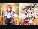 【ラブライブ！】　ずるいよMagnetic today -Hardcore Remix-　【リミックス】