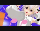 【東方MMD】ミニスカ椛でおじゃま虫