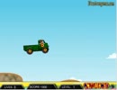 Mario Ride Xtreme 3