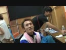 若松SGボートレースメモリアルSP動画-28 永島部長が選手に突撃インタビュー⑦