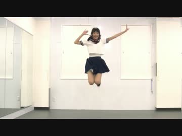 【*ぴすきー】恋の2-4-11【踊ってみた】