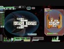 【FTL】銀河を旅する僕らの旅路 #35【ゆっくり実況】