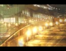 夢見心地　歌ってみた＿皆川直