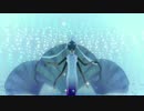 【実況】ゼルダの伝説　風のタクト　ＨＤを実況とか、何とか。part24