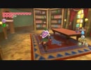 雑談と運動とゼルダの伝説スカイウォードソード　part63