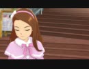 クイズ　水瀬伊織　難易度★★★★　溶けるロウソク　／朗読
