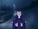 おじさんが「Fate/staynight」実況プレイ21