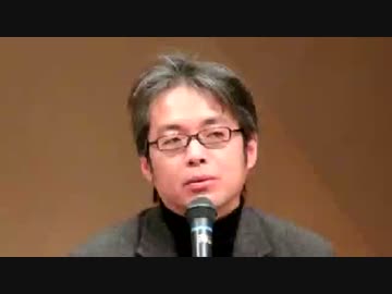 【朝日慰安婦】報道の役割＝権力チェックと売国の違いが判らない青木理