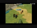 部長のポポロクロイス物語II【実況プレイ】 その3
