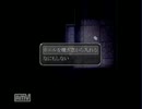 【K･R-16:30-】二人で魔女の家を実況してみたかった【魔女の家】PratⅣ