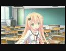 【体験版実況】晴のちきっと菜の花びより Part11