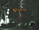 【極大MOD】OBLIVION:Nehrim 普通にプレイ記 part.1(完結済)