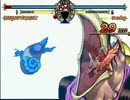 【MUGEN】 ランセレクレイジーバトル part32